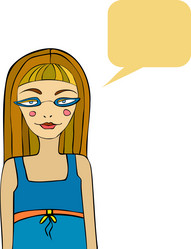 Similar image 8045967