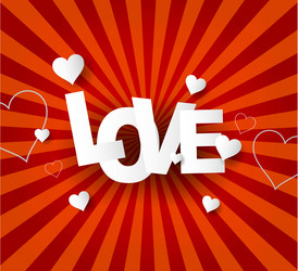 Similar image 8045968