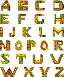 Similar image 8045969