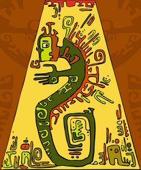 Similar image 8045970