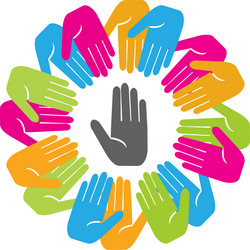 Similar image 8045974