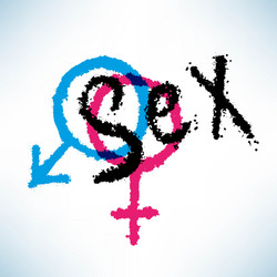 Similar image 8045975