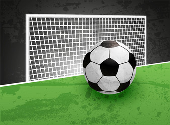 Similar image 8045977