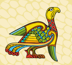 Similar image 8045982