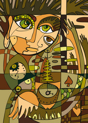 Similar image 8045986