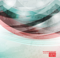 Similar image 8045989