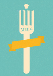 Similar image 8045991