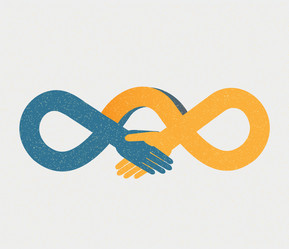 Similar image 8045992