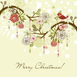 Similar image 8045993