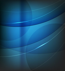 Similar image 8045995