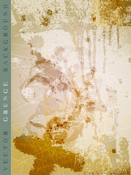 Similar image 8045999