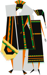 Similar image 8046005