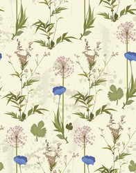 Similar image 8046006