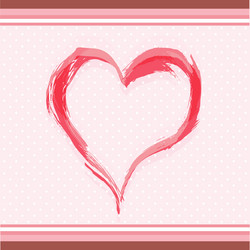 Similar image 8046009