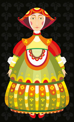 Similar image 8046012