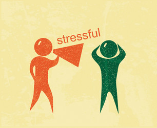 Similar image 8046013