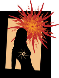 Similar image 8046016