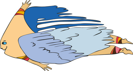 Similar image 8046019