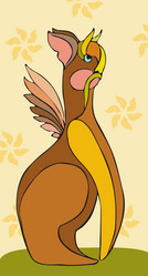 Similar image 8046024