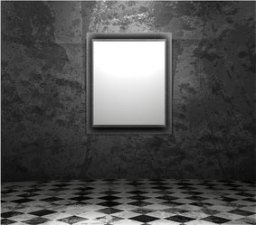 Similar image 8046025