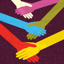 Similar image 8046028