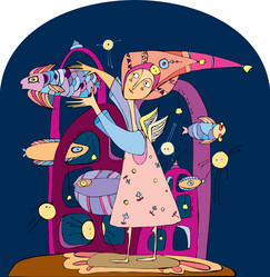 Similar image 8046033