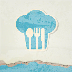 Similar image 8046037