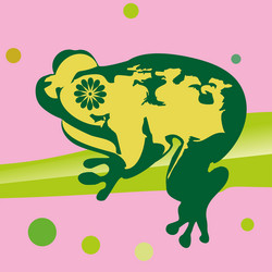 Similar image 8046038