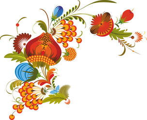 Similar image 8046039