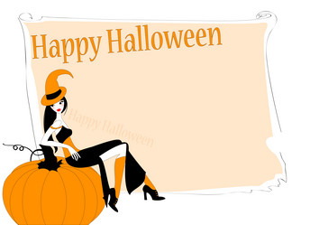 Similar image 8046045