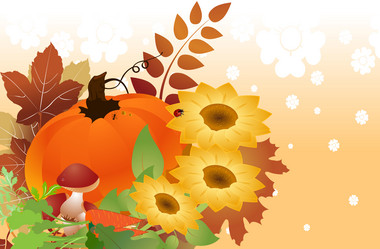 Similar image 8046047