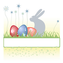 Similar image 8046048