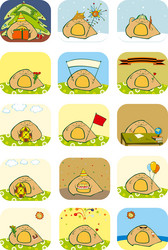 Similar image 8046052