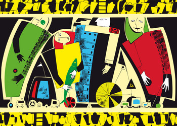 Similar image 8046054