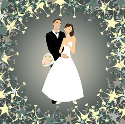 Similar image 8046056