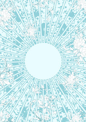 Similar image 8046057