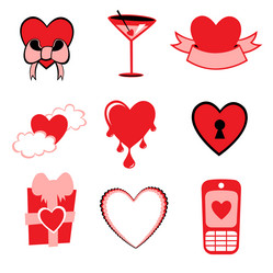 Similar image 8046059