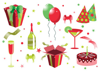 Similar image 8046060