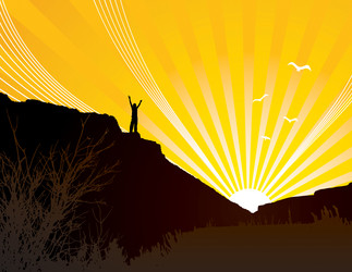 Similar image 8046061