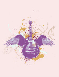 Similar image 8046063