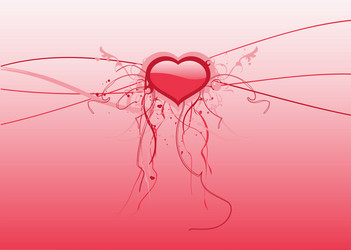 Similar image 8046065