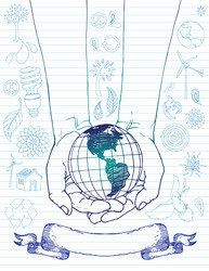 Similar image 8046066