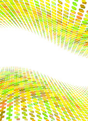 Similar image 8046069