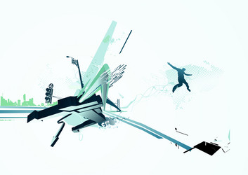 Similar image 8046071