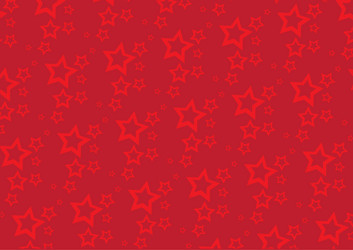 Similar image 8046073