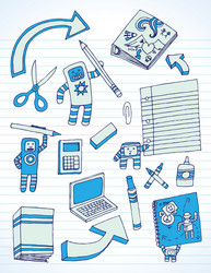 Similar image 8046074