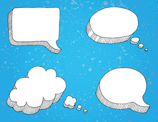 Similar image 8046075