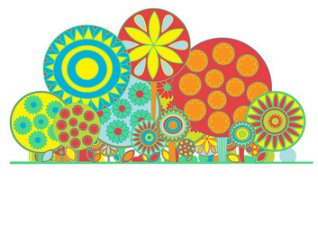 Similar image 8046077