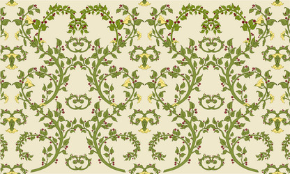 Similar image 8046078