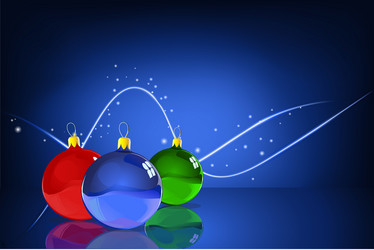 Similar image 8046080